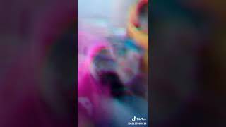 Tik tok nurry with friends #gapapajelekyangpentingsombong