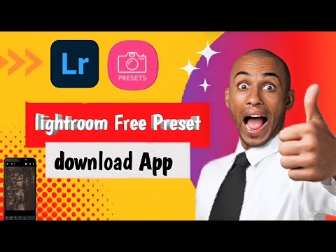 🛑በlightroom  edit ምታደርጉ ከሆነይሆን video  አሁኑን ማየት አላባችሁ