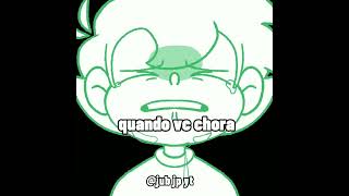 foi tipo isso kkkk #morajo #algorithmus #mundotorajo #torajoverso #torajo