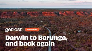 Australia's Top Cultural Festival