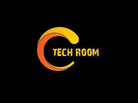 Tech Room Academy Live Stream