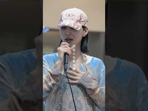 🎧 てか、沼なんよ(acoustic ver.) - PhenoMellow #歌うま #オリジナル曲 #フェノメロ #てか沼なんよ #gmolive @phenomellow--6575