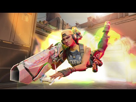 ASTATOS IS LIVE WITH Valo Action | 60 FPS GamePlay | Subscribe