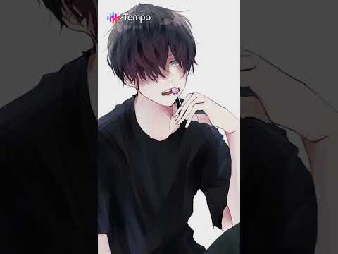 #shorts #tiktok #ttd3 #anime #roblox #dance #beautiful
