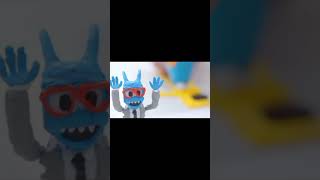 3D Pen || New invention 🤩 #youtubeshorts #moderngadgets