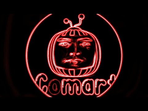 Coco Martin Cocomelon Intro Logo Effects 6 Parts In 2022 [ 코코멜론 ]