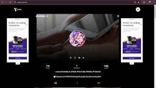 Blogspot Tubes : How To Yofan Adsense Ads Earning by Blogger Post Link Share on Yofan