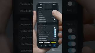 Unlock Secret Android Tricks in 60 Seconds #AndroidHacks #AndroidTips #Shorts #PhoneHacks #LifeHacks