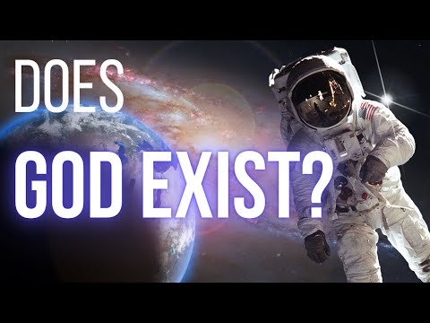 Translated in Urdu Debate Does God Exist