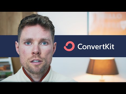 The Ultimate ConvertKit Review: Is It Worth Your Time and Money?