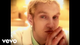 Alice In Chains - Grind (Official HD Video)