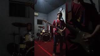 Starlite - story in my heart cover (leave a memories)