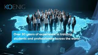 The Tech Pros Getting Ahead All Share One Secret (Here It Is)