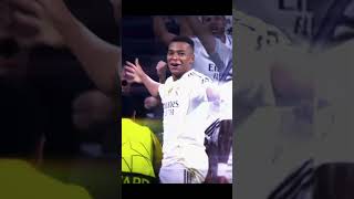 Barca Can Never Sign Mbappe... 💲🔥😂 | Course Cooking + Payhip In Comments!