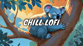Lofi for Studying & Sleeping - 1 Hour of Chill Beats