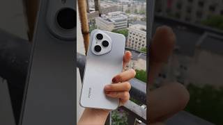 I Said What I Said... But Here's the Truth 😅📸 #Huawei #Honor #shorts #TechShorts