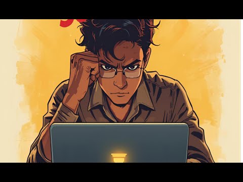 Stop the Lag! Quick Fixes for a Slow Computer