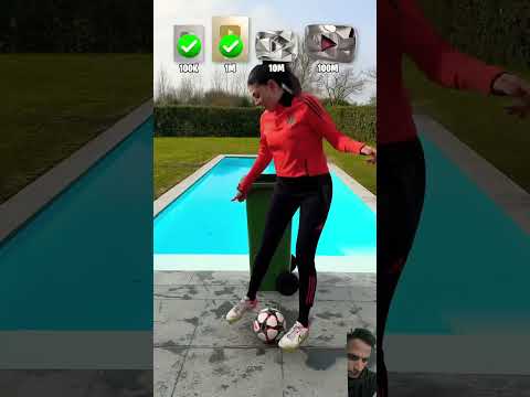 Subscribeeeee #shorts #shortsvideo #skills #ytshorts #celine