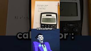 Syntax Error 💀
