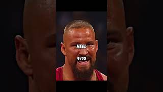 Who should I do next ? #like #follow #subscribe #wwe #viral #shorts #bronbreakker