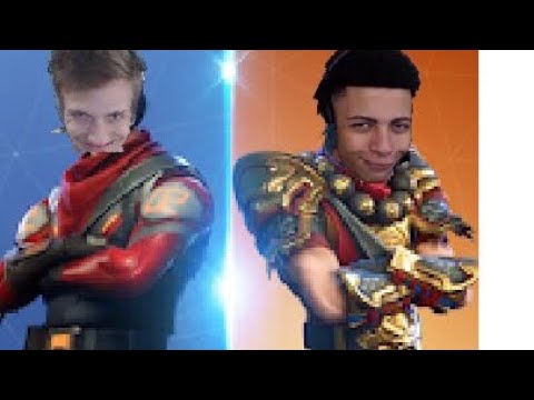 NINJA VS MYTH PLAYGROUND