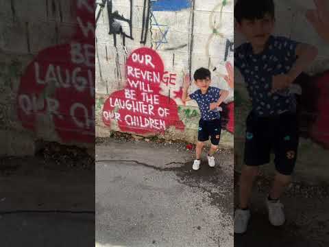 Tiocfaidh ár lá 🇵🇸☘️🇮🇪 #freepalestine