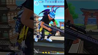 M3NYT VS 🌏 #foryou #foryoupage #freefire #freefirehighlights #m3nyt