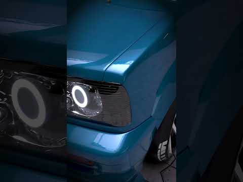 maruti 800     #maruti #marutisuzuki  #maruti800lovers #maruti800modified