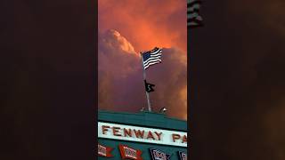 5 Fenway Park Tips in 30 Seconds #redsox #mlb #boston