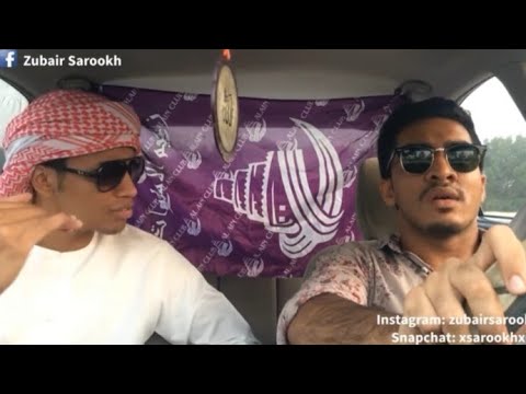 Full Speed And Than Hand Break  Viral Video #shorts