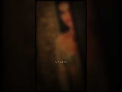 Kriti sanon|m1x6x|@KritiSanon  #kritisanon#crushvideos #crushgirl#video#creative#edito#song#love