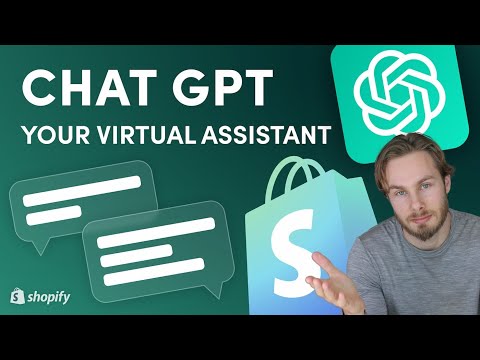 How I Use ChatGPT for Ecommerce Tasks: Productivity, Writing & Coding