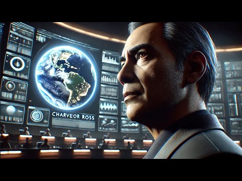 The Galactic Council Declared War on Earth… BIG MISTAKE! 👽⚔️ | SCI-FI STORY HFY