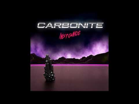 Instance - new Instance (Official Audio)
