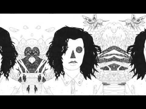 Grace Mitchell - Design