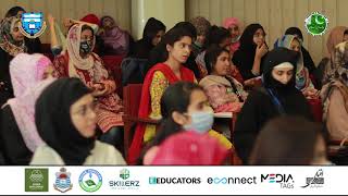 Value-based Skill Development Course | Building Skills | Complete Documentary