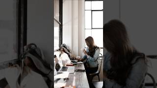 Make a limit 🚫 #goalgettermindset #mindsetmastery