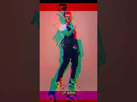 Carry minati edit video|| #viral #carryminati #shorts