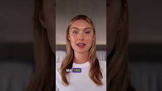 Weekly Review - Oxylab's Web Scraper API #data #api #web