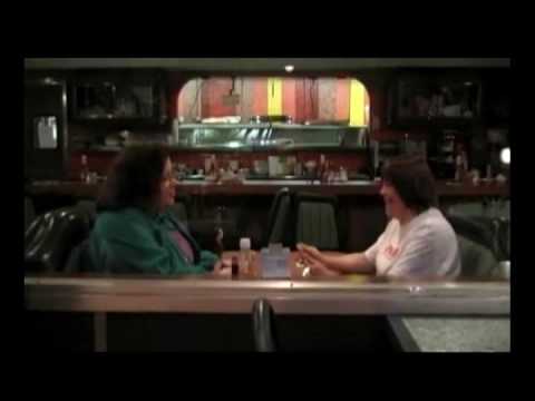 BEER AND LOAFING IN SF - Monkapalooza Episode 1 (LA Dec 2008)