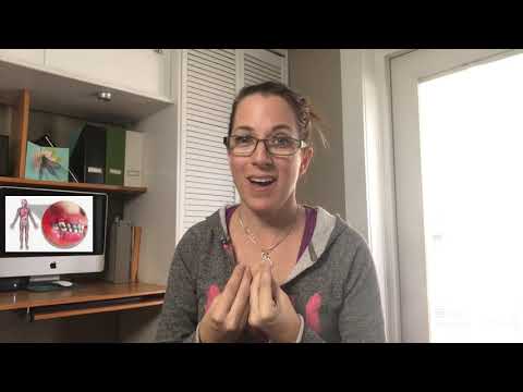 The Oral Systemic Link: Type 2 Diabetes