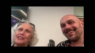 Season 2 Episode 10   Techability Conference