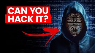 Is Ethical Hacking The Right IT Career for You?