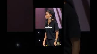 Need help turning your sermons into content? #ChristianContent #BibleTeacher #OnlineMinistry