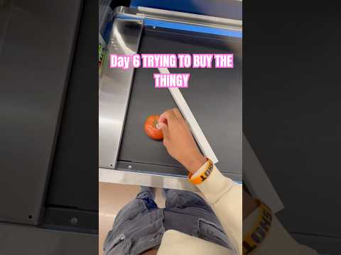 Day6 I’m fed up atp 🤦‍♀️ #funny #amp #comedyfilms #walmart #americanartist #henrydanger