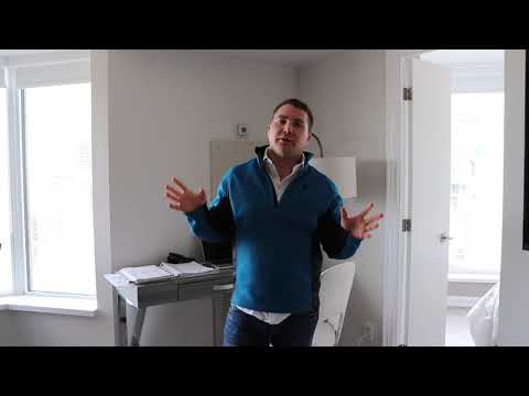 How to make an Independant Action Sci-Fi Movie
