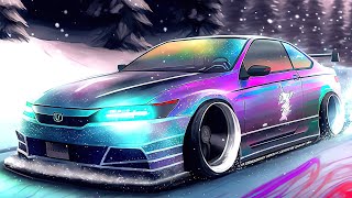 CAR MUSIC MIX 2023 🔈BASS BOOSTED MUSIC MIX 2023 🔈  BEST REMIXES OF EDM BASS BOOSTED
