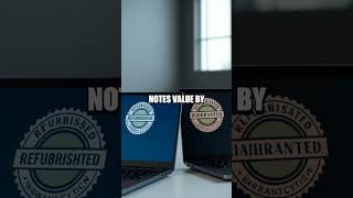 Budget Laptop Quick Hit Series Episode 1