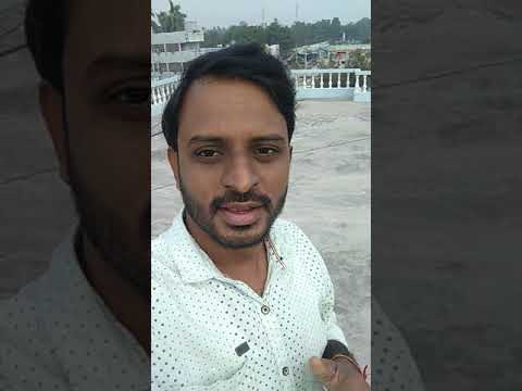 Subscribe to my youtube channel| NARESHTECHNESTHAM|