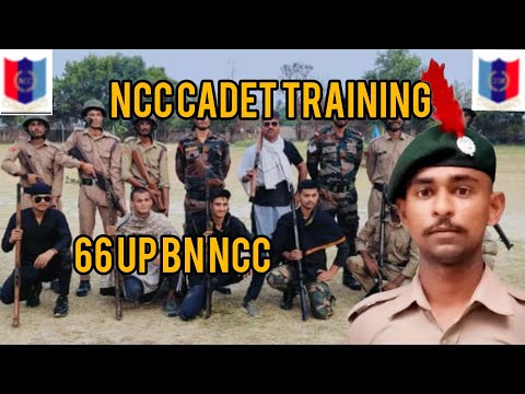 NCC Ambush & Patrolling Training🔥 | Jungle Drill | NCC Cadets Real Action 🇮🇳#training #ncccadet#army